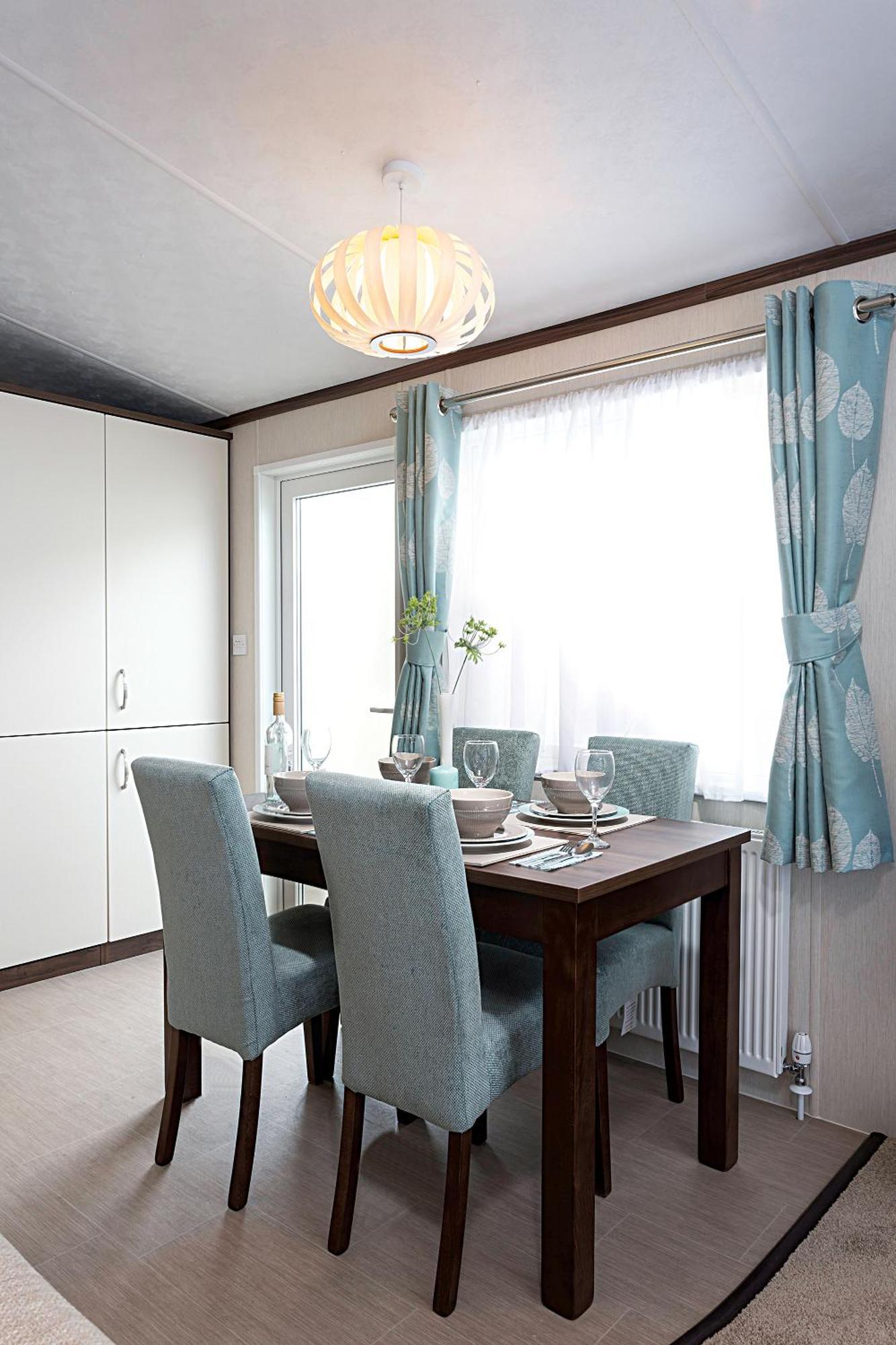 Bovisand Lodge Holiday Park Плимът Екстериор снимка