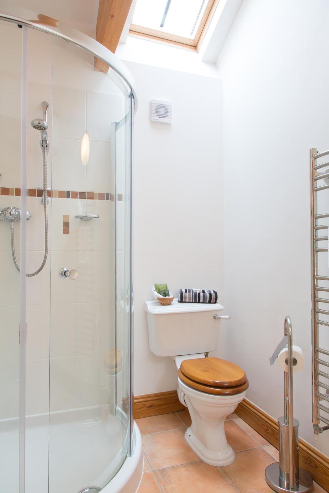 Bovisand Lodge Holiday Park Плимът Екстериор снимка